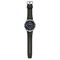 ساعت مچی مردانه کاسیو (CASIO) جی شاک مدل GST-S330AC-3ADR