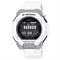 ساعت مچی مردانه کاسیو (CASIO) مدل GBD-300-7DR