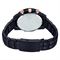 ساعت مچی مردانه کاسیو (CASIO) ادیفس(ادیفایس) مدل EFR-559DC-1AVUDF