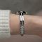 ساعت مچی زنانه تایمکس(TIMEX) مدل TW2W96100