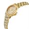 ساعت مچی زنانه رومانسون(ROMANSON) مدل UM9105LL1GA81G