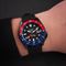 ساعت مچی مردانه سیکو(SEIKO) مدل SSK047K1