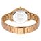 ساعت مچی زنانه جاست کاوالی(JUST CAVALLI) مدل JC1L144M0065