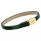 هدیه  هدیه مدل JW-JS0115-BRACELET