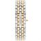 ساعت مچی زنانه سالواتوره فراگامو(SALVATORE FERRAGAMO) مدل SFS9002 24