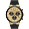 ساعت مچی مردانه موادو(MOVADO) مدل 3600895