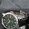 ساعت مچی مردانه سیکو(SEIKO) مدل SPB245J1