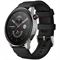 ساعت مچی مردانه آمازفیت(amazfit) مدل Amazfit GTR 4