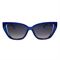 عینک آفتابی زنانه فشن (guess) مدل GU S 7816 90W 54