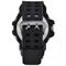 ساعت مچی مردانه کاسیو (CASIO) جی شاک مدل GG-1000-1ADR