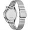 ساعت مچی مردانه سیتیزن(CITIZEN) مدل AN3700-62A