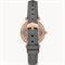 ساعت مچی زنانه فسیل(FOSSIL) مدل ES5068