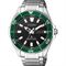 ساعت مچی مردانه سیتیزن(CITIZEN) مدل NY0071-81EE