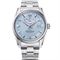 ساعت مچی مردانه اورینت(ORIENT) مدل RE-AU0109L00B