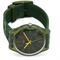 ساعت مچی مردانه سواچ(SWATCH) مدل SUOG114