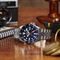 ساعت مچی مردانه سیکو(SEIKO) مدل SSK003K1