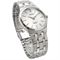 ساعت مچی مردانه سیکو(SEIKO) مدل SCXP021