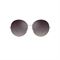 عینک آفتابی زنانه کلاسیک (Bolon) مدل BL7106A31