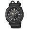 ساعت مچی مردانه کاسیو (CASIO) پروترک مدل PRJ-B001B-1DR