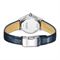 ساعت مچی زنانه سیتیزن(CITIZEN) مدل PR1041-18N
