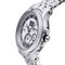 ساعت مچی مردانه سیکو(SEIKO) مدل SNP047P1