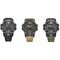 ساعت مچی مردانه کاسیو (CASIO) جی شاک مدل GWG-2000-1A5DR