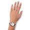 ساعت مچی زنانه سیتیزن(CITIZEN) مدل EM0423-81A