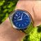 ساعت مچی مردانه سیکو(SEIKO) مدل SBTM289