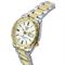 ساعت مچی مردانه سیکو(SEIKO) مدل SNKE04J1