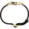 ساعت مچی زنانه تایمکس(TIMEX) مدل TW2W96400