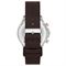 ساعت مچی مردانه یو اس پولو(U.S. Polo Assn) مدل USPA1099-02