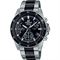 ساعت مچی مردانه کاسیو (CASIO) ادیفس(ادیفایس) مدل EFV-540SBK-1AVUDF