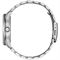 ساعت مچی مردانه سیتیزن(CITIZEN) مدل BM7560-59E