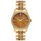 ساعت مچی زنانه مایکل کورس(MICHAEL KORS) مدل MK7389