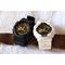 ساعت مچی مردانه کاسیو (CASIO) جی شاک مدل GA-110RG-7ADR