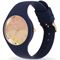 ساعت مچی زنانه آیس واچ(ICE WATCH) مدل 021363