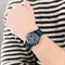 ساعت مچی مردانه تایمکس(TIMEX) مدل TW2R67600