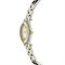 ساعت مچی زنانه ورساچه(versace) مدل VE7F004 23