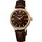 ساعت مچی زنانه سیکو(SEIKO) مدل SRRW008