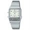 ساعت مچی مردانه زنانه کاسیو (CASIO) مدل AQ-800E-7A2DF