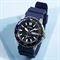 ساعت مچی مردانه کاسیو (CASIO) جنرال مدل MTD-125-2AVDF