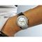 ساعت مچی زنانه فسیل(FOSSIL) مدل ES2860