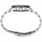 ساعت مچی مردانه سیکو(SEIKO) مدل SSC909P1