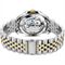 ساعت مچی مردانه کنت کول(KENNETH COLE) مدل KCWGL2124804