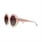 عینک آفتابی زنانه فشن (SEVEN FRIDAY) مدل SF-INZ1/03