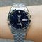 ساعت مچی مردانه سیکو(SEIKO) مدل SNK357K1