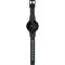 ساعت مچی مردانه کاسیو (CASIO) پروترک مدل PRG-300-3DR