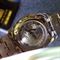 ساعت مچی مردانه سیکو(SEIKO) مدل SRP404J1R
