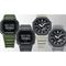 ساعت مچی مردانه کاسیو (CASIO) جی شاک مدل DW-5610UU-8DR