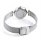 ساعت مچی زنانه اسکاگن(SKAGEN) مدل SKW2642